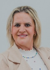 GISLAINE DEVITTE