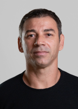 DUDU INDALÊNCIO