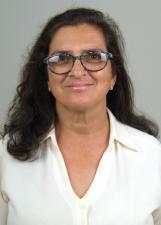 RACHEL M MEDEIROS