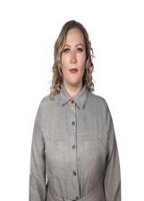 JANA