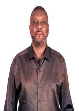 EDILSON MISAEL ANTUNES DA SILVA