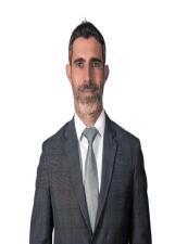 DR. RAFAEL ROXO