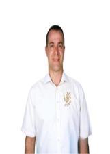 ADILSON PITY