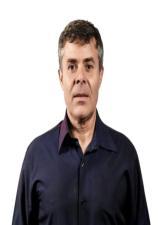 JALMIR RODRIGUES