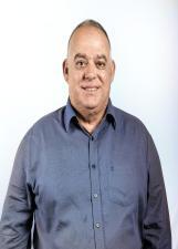 CLAUDINHO