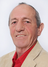 HERMANN WALDEMAR