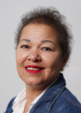 CLEIA MAROS ANTON