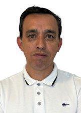 DAVI DE ANHAIA
