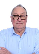NADIR SCHEIFLER