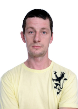 JAIRO FRITSCH