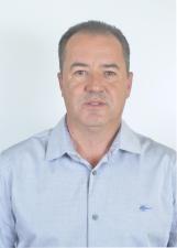 OSVINO DA COSTA