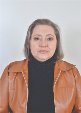 VANDERLANIA
