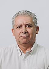 TIO GERA