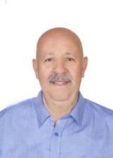 LUIZ CARLOS BARBOSA