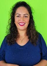VIVIANE COELHO