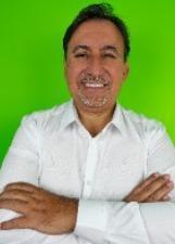 VALDECIR BOCA
