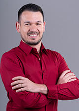 PROFESSOR RICARDO