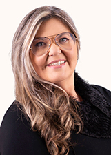 MARIA HELENA