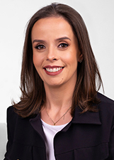 FRAN DO PETI