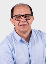 PROFESSOR JURANDIR