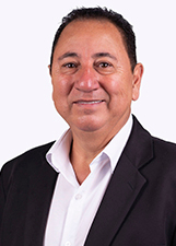 BUTIJA