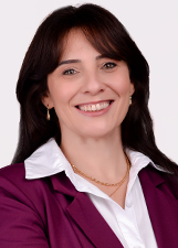 PASTORA DIRLEI