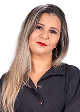SOELI SANTOS