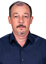 RODRIGO BARZOTTO