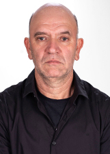 JOSE ORLEI