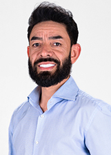 JEFFERSON LEITE