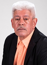 LUIZ RIBEIRO
