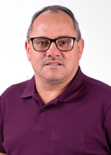 PROFESSOR EDILSON (CARÇUDO)