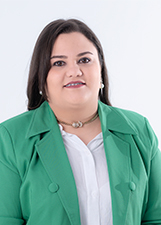PALOMA DE FÁTIMA LAPEANO