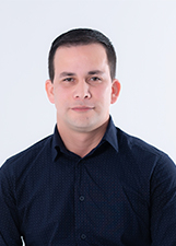 CRISTIANO BUENO