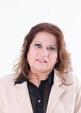 ELIANE DA SILVA