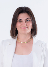 LUCIANA BODANESE