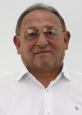 SOLANO LOPES