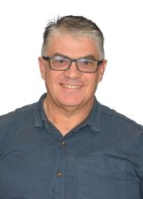 GILBERTO