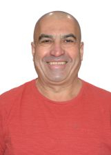 SERGIO BOEIRA