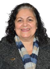 CARMEM LÚCIA CAL