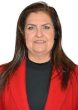 KATHIA
