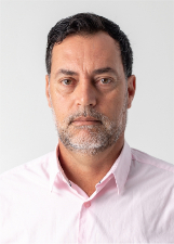 OLIVEIRA