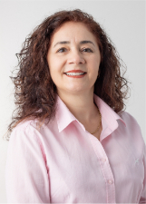 NELITA DARROS