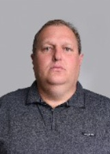 CLAUDIO DECKMANN