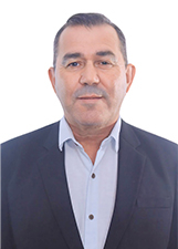 PAULINHO