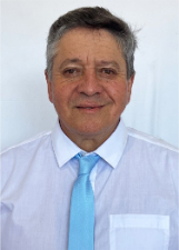 LUIZ CARLOS