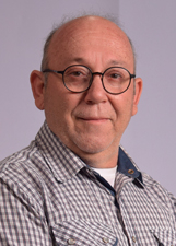JOÃO OLIVEIRA