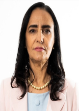 MISSIONARIA SIMONE