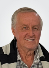 JOSE ATILIO BOARETTO