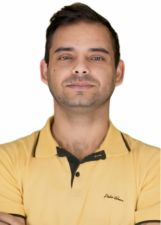ROBERTO BOMBEIRO